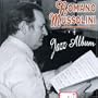 Jazz Album