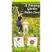 A Fantasy Garden Ballet Class [VHS]