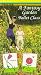 Price Comparison : A Fantasy Garden Ballet Class