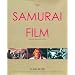 The Samurai Film