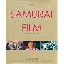 The Samurai Film