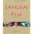 The Samurai Film