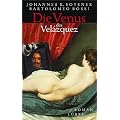 Die Venus des Velazquez