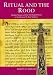 Search : Ritual and the Rood: Liturgical Images and the Old English Poems of the Dream of the Rood Tradition (The British Library Studies in Medieval Culture)