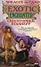 Books : The Exotic Enchanter