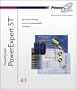 PowerQuest PowerExpert ST 4.1 Single Server