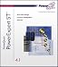 PowerQuest PowerExpert ST 4.1 Single Server