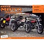 Rmt  29  minarelli p 6 cs / yamaha 400-500 xt et sr