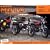 Rmt  29  minarelli p 6 cs / yamaha 400-500 xt et sr