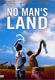 No  Man's Land - �dition Collector