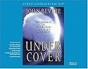 Under Cover Video Curriculum: Your Secret Place of Freedom [VHS]