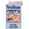 Perry Rhodan, 96: Die Gravo-Katastrophe