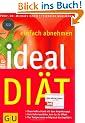 Die Ideal-Di�t. GU Spezial