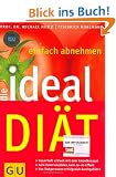 Die Ideal-Di�t. GU Spezial
