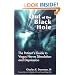 Out of the Black Hole: The Patient's Guide to Vagus Nerve Stimulation and Depression