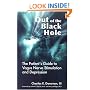 Out of the Black Hole: The Patient's Guide to Vagus Nerve Stimulation and Depression
