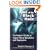 Out of the Black Hole: The Patient's Guide to Vagus Nerve Stimulation and Depression