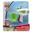 Digital Blue Toy Story 3 Digital Camera Blaster with Holster