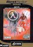 Eigenschaften Vivendi Universal Interactive  / Half-Life