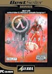 Half-Life