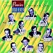 Pennies From Heaven: Capitol's Great Gentlemen Of Song, Vol. 2