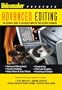 Advanced Video Editing
