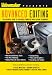 Advanced Video Editing Image