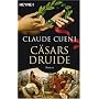 Caesars Druide