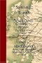 Summer Tours in Scotland: Glasgow to the Highlands: The Royal Route, 1897