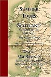 Summer Tours in Scotland: Glasgow to the Highlands: The Royal Route, 1897