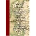 Summer Tours in Scotland: Glasgow to the Highlands: The Royal Route, 1897