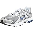 [�i�C�L] NIKE �G�A �X�J�C���C�_�[ MSL 344095 041 (���^���b�N�N�[���O���[/�C���V�O�j�A�u���[/�_�[�N�O���[/�z���C�g/25.5)