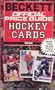 The OPG to Hockey Cards, 5th Edition