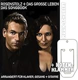 Zoom Produkt-Bild: Heidschnucke/Sunprooft [Vinyl Single]