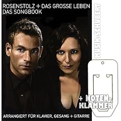 Heidschnucke/Sunprooft [Vinyl Single]