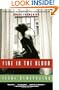 Fire in the Blood (Vintage International)