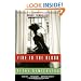 Fire in the Blood (Vintage International)
