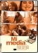 Mi Media Naranja