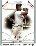Donruss