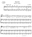 Book Verdi: Rigoletto - Questa o quella - Duke, tenor: Instantly download and print sheet music