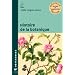Histoire de la botanique