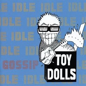 Idle Gossip