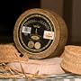 Artisan Raw-Milk Manchego 1 Year (8 ounce) by igourmet.com