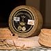 Artisan Raw-Milk Manchego 1 Year (8 ounce) by igourmet