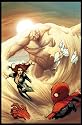 Spider-Man: Ends of the Earth