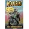 Learn more about Wolverine.