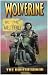 Wolverine: Brotherhood v. 1 (Wolverine (Paperback))