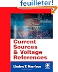 Current Sources and Voltage Reference...