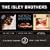 The Collection: The Heat Is On/Go for Your Guns/Between the Sheets