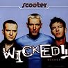 Image of album by Scooter